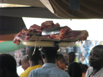 04 Boucher Ambulant